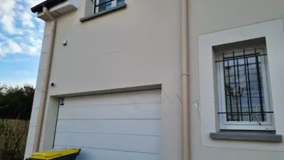 Avis avant achat immobilier Gannat