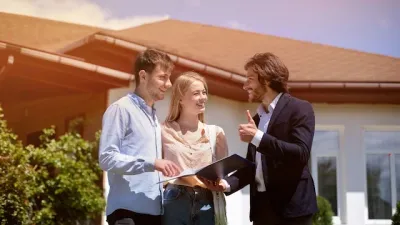 Avis avant achat immobilier Néris-les-Bains