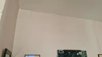 Avis avant achat immobilier Vichy