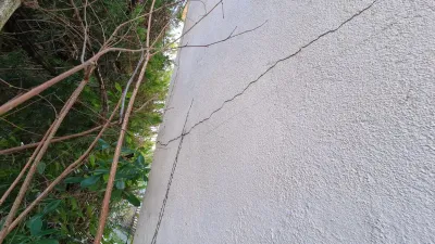 Contre-expertise assurance Gannat