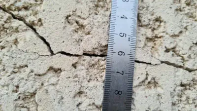 Contre-expertise assurance Vichy