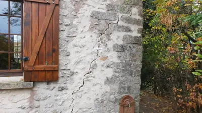 Avis avant achat immobilier Commentry